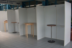 ścianki-eventowe