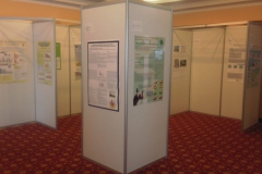 ścianki-konferencyjne-7