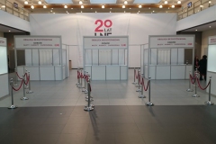 Pozostałe zabudowy 5