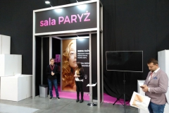 Pozostałe zabudowy 25