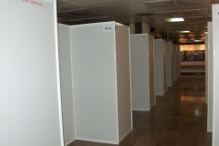 Pozostałe zabudowy 34 – POSTERY