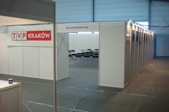 Pozostałe zabudowy 47