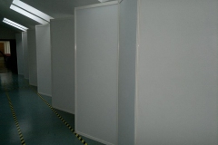 scianki-wystawiennicze-2