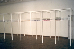 szatnia-3