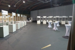 zabudowa-eventów-2