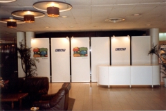 zabudowa-eventów-4