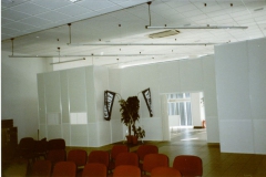 zabudowy-eventowe