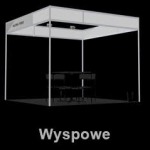 Stoisko-Wyspowe