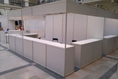 Zabudowa standardowa 10