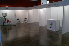 Zabudowa standardowa 15