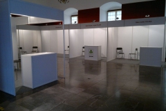 Zabudowa standardowa 16