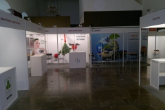 Zabudowa standardowa 18