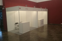 Zabudowa standardowa 27