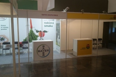Zabudowa standardowa 29