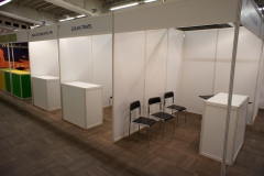 Zabudowa standardowa 8