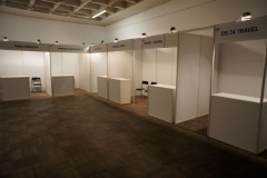 Zabudowa standardowa 9