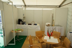 CATERING PLENEROWY