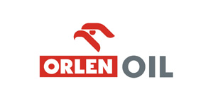 Orlen OIL